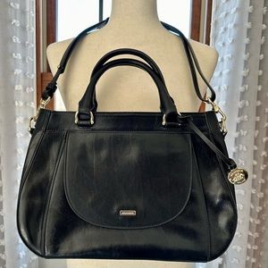 New Without Tags Brahmin Bag
